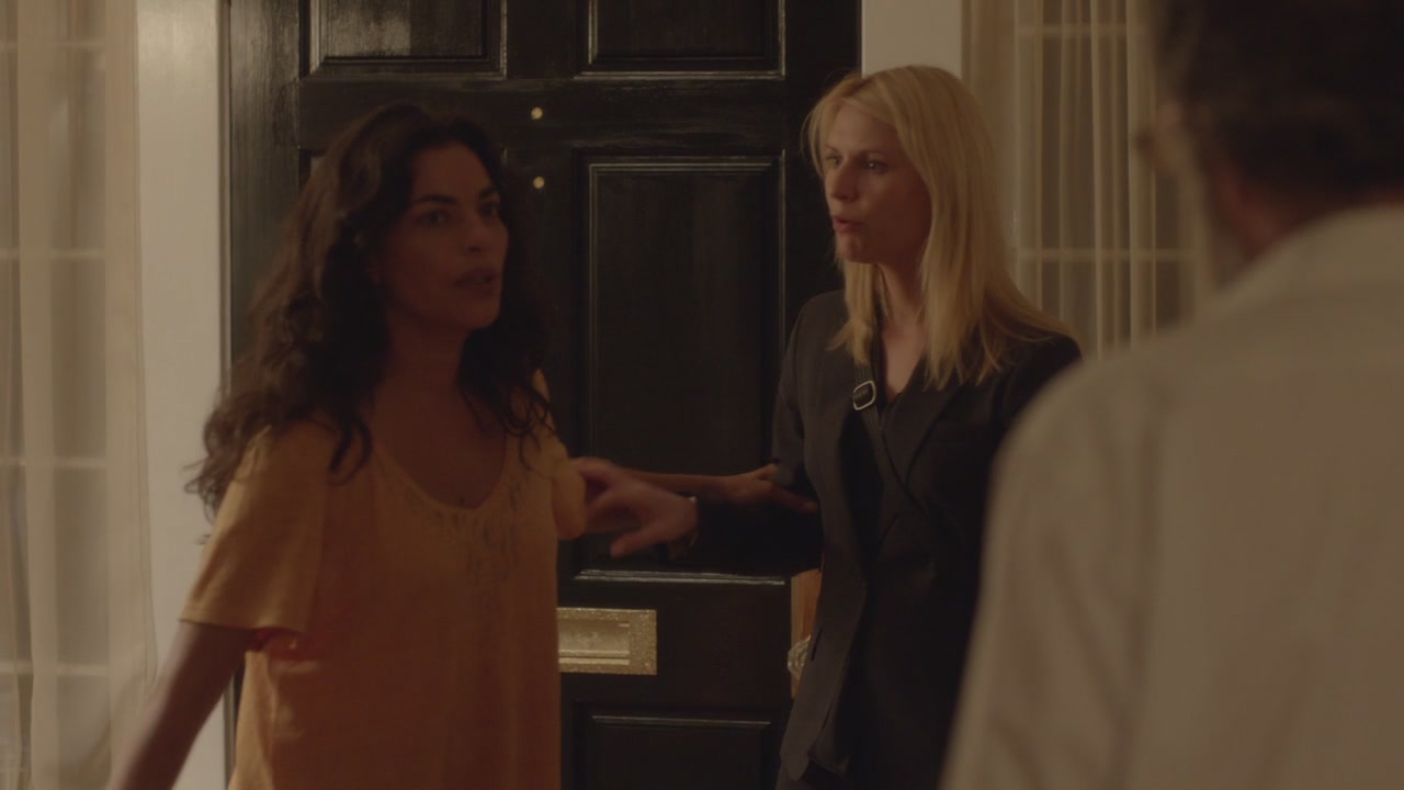 1x05-192.jpg 1x05-192.jpg