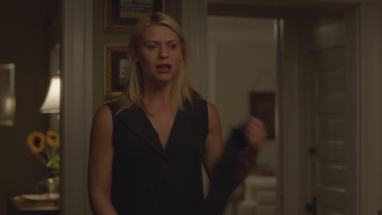 1x05-237.jpg 1x05-237.jpg