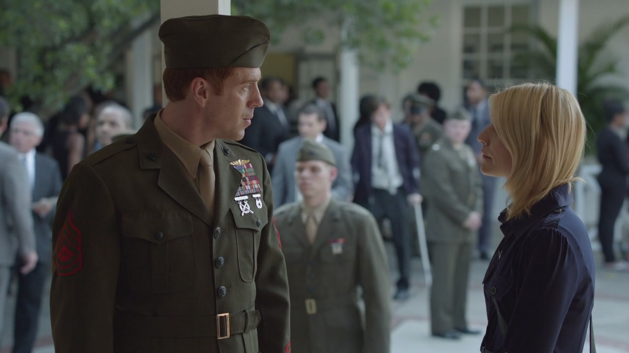 1x06-067.jpg 1x06-067.jpg