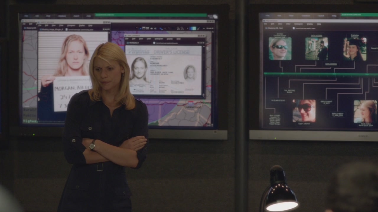 1x06-086.jpg 1x06-086.jpg