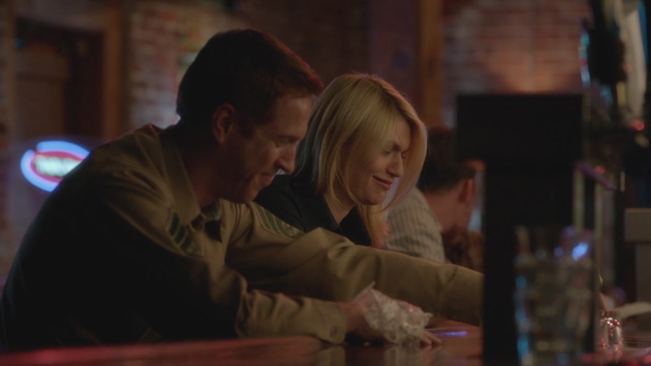 1x06-128.jpg 1x06-128.jpg