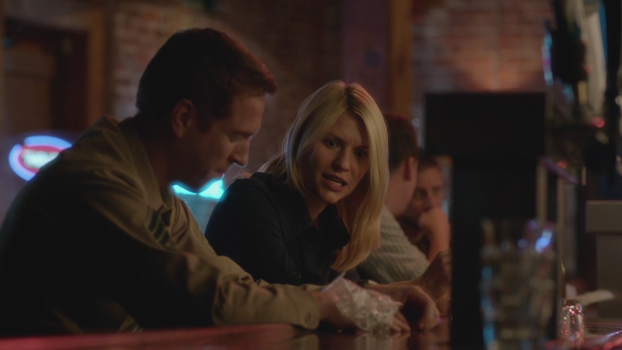 1x06-132.jpg 1x06-132.jpg