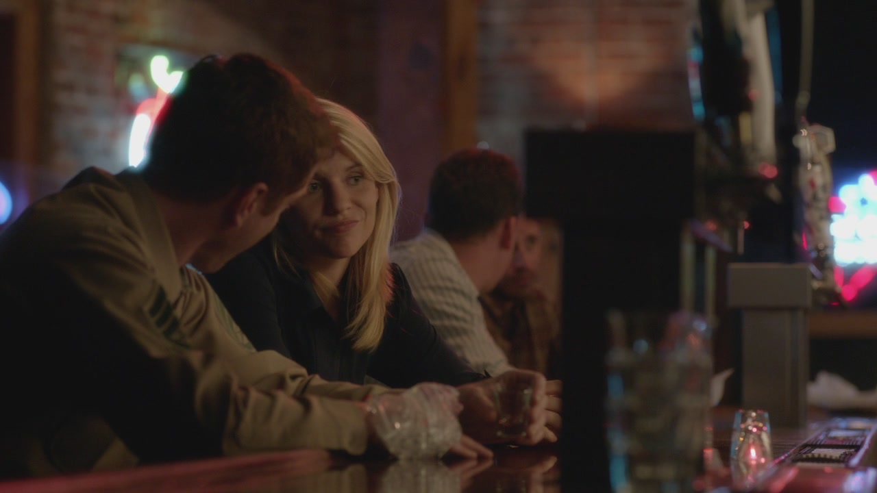 1x06-136.jpg 1x06-136.jpg