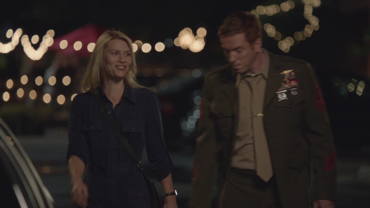 1x06-192.jpg 1x06-192.jpg