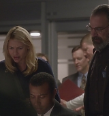 Filename=1x06-073.jpg
Filesize=50KiB
Dimensions=1280x720
Date added=Apr 22, 2020 1x06-073.jpg