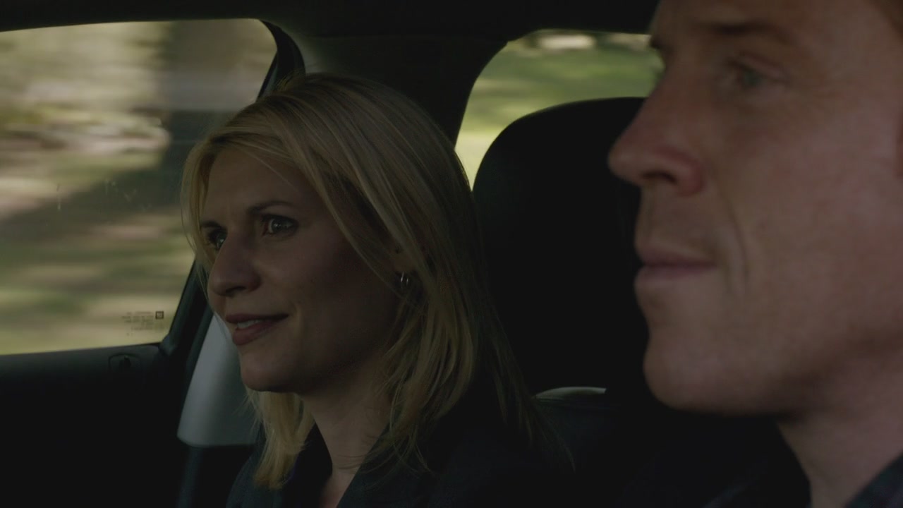 1x07-004.jpg 1x07-004.jpg