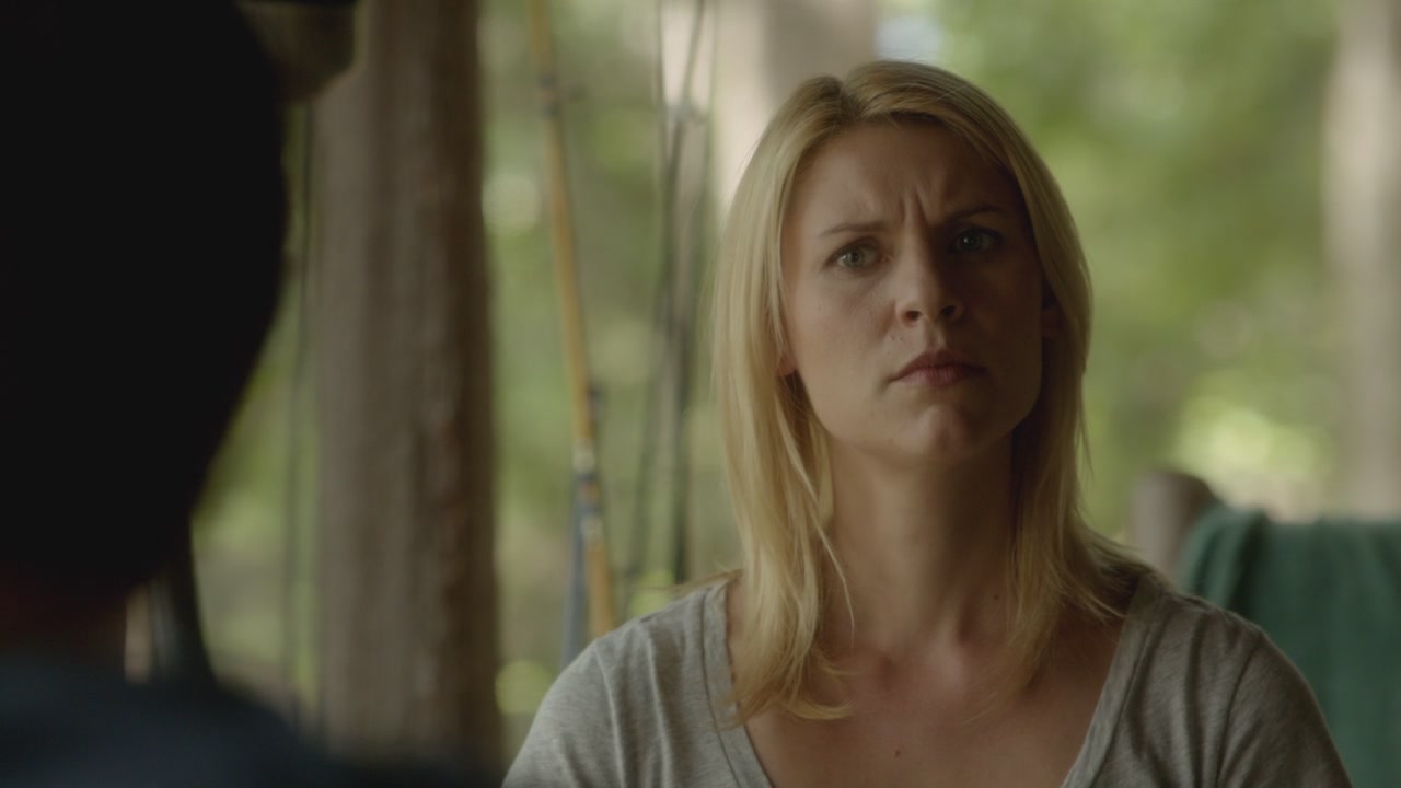 1x07-339.jpg 1x07-339.jpg