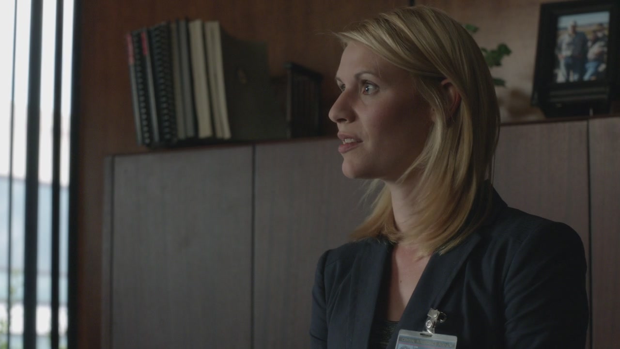 1x08-054.jpg 1x08-054.jpg