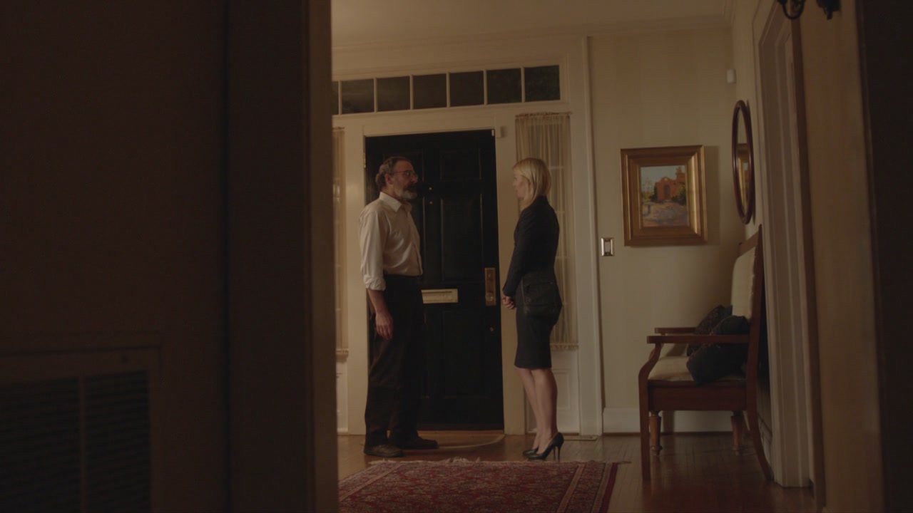 1x08-069.jpg 1x08-069.jpg