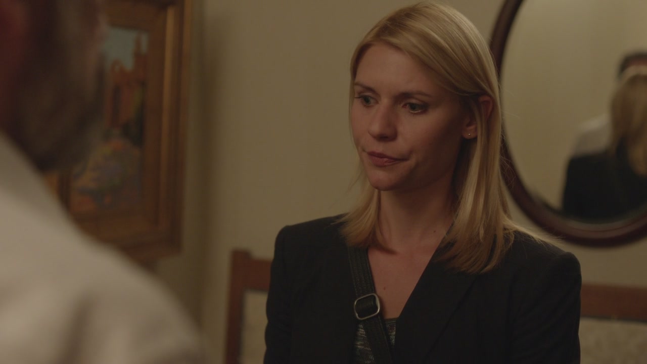 1x08-086.jpg 1x08-086.jpg