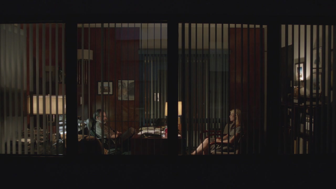 1x08-206.jpg 1x08-206.jpg