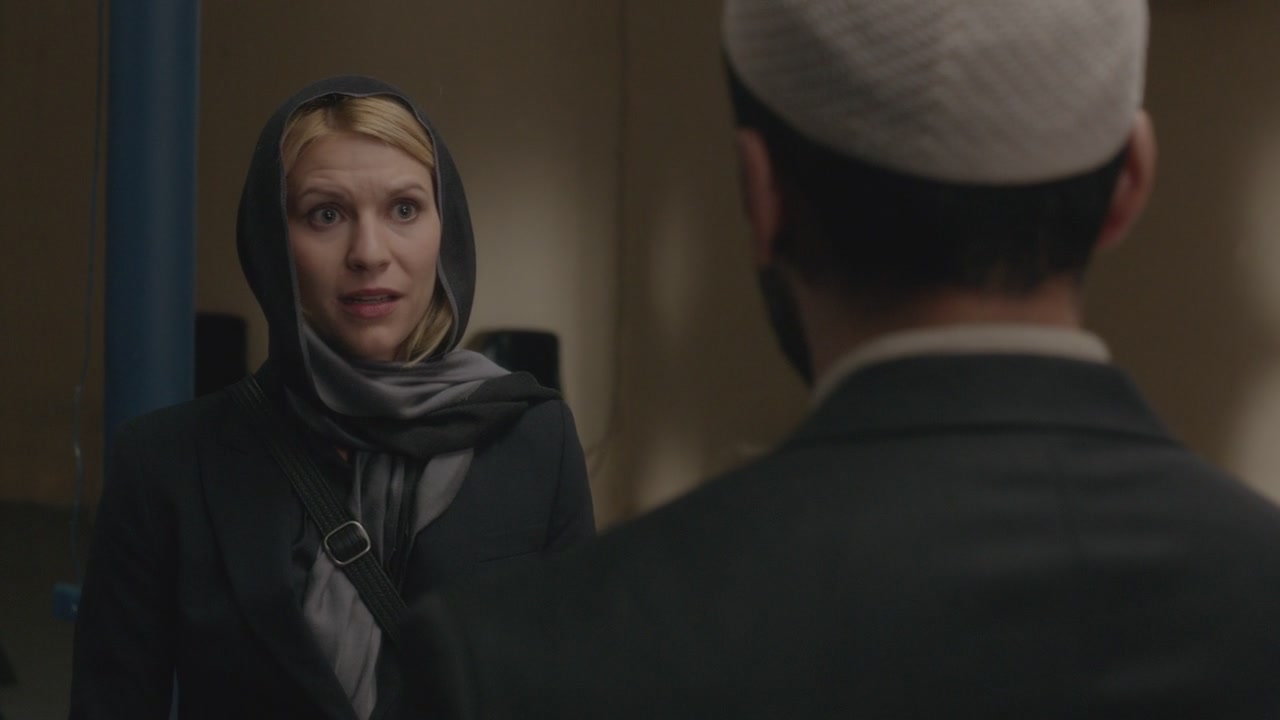 1x09-043.jpg 1x09-043.jpg