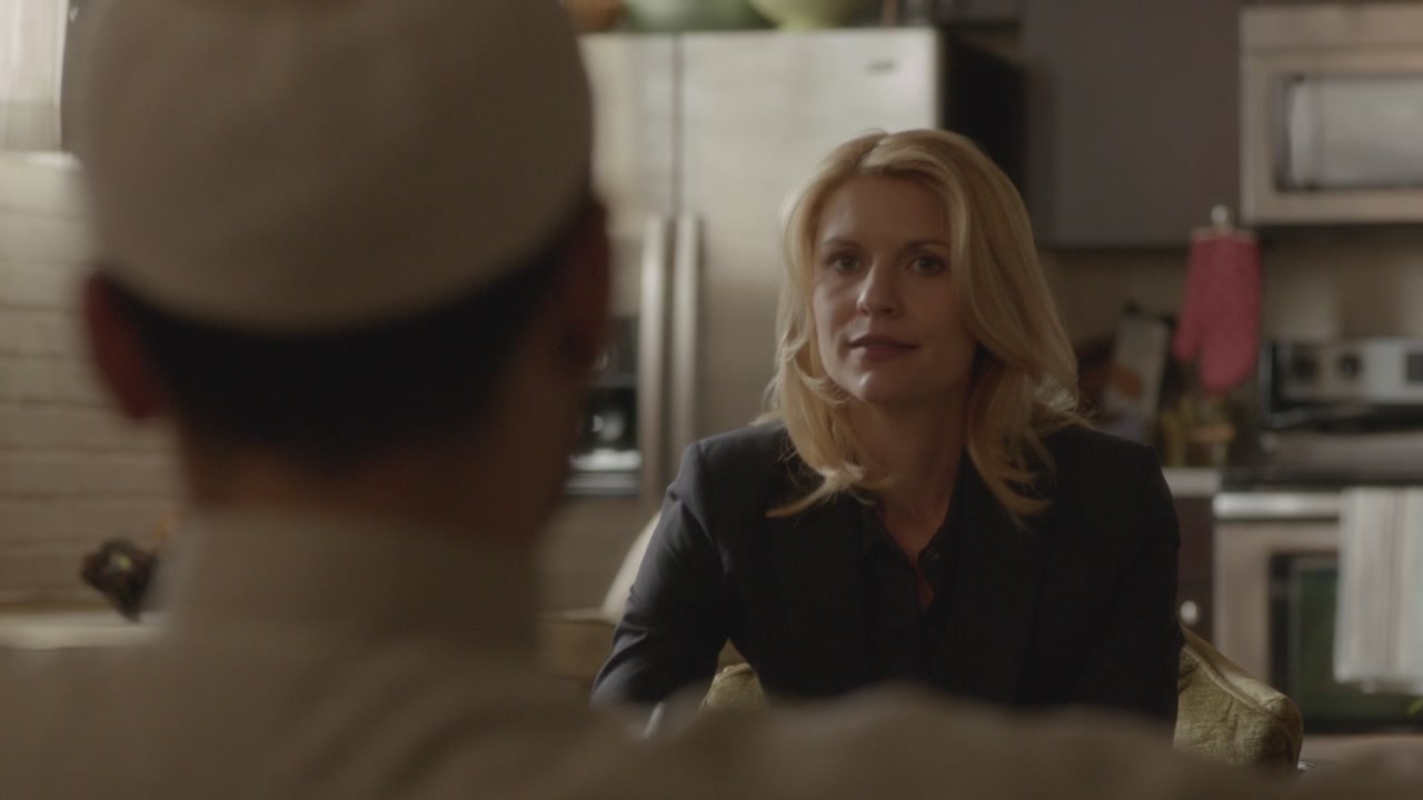 1x09-112.jpg 1x09-112.jpg