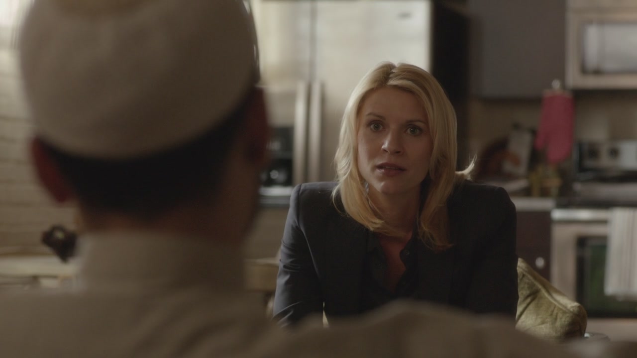 1x09-122.jpg 1x09-122.jpg