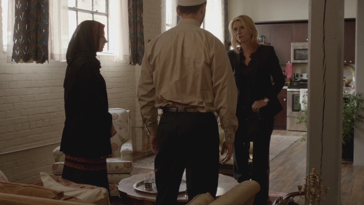 1x09-136.jpg 1x09-136.jpg