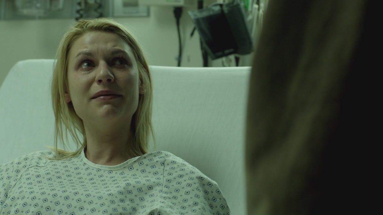 1x12-289.jpg 1x12-289.jpg