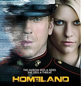 Homeland-S1-Posters-002.jpg