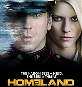 Homeland-S1-Posters-003.jpg