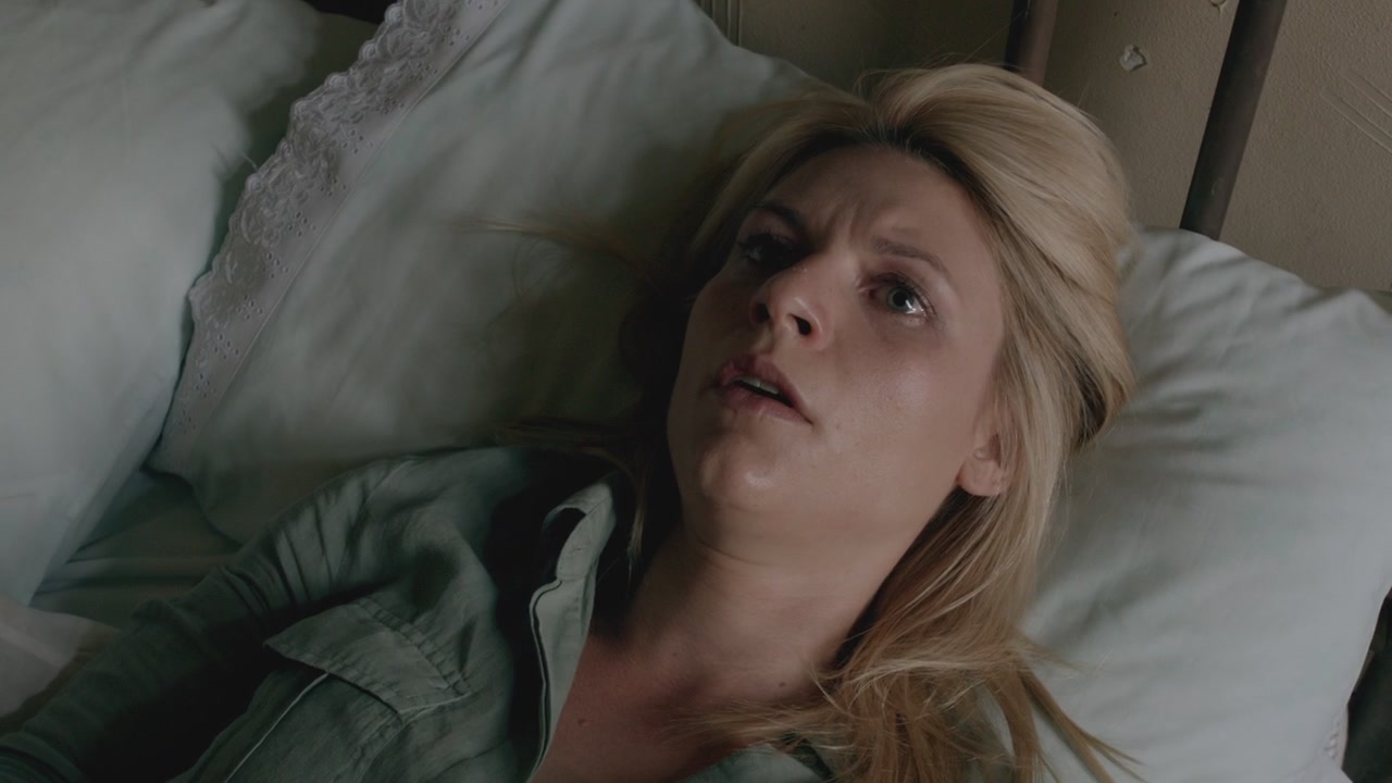 2x02-082.jpg 2x02-082.jpg