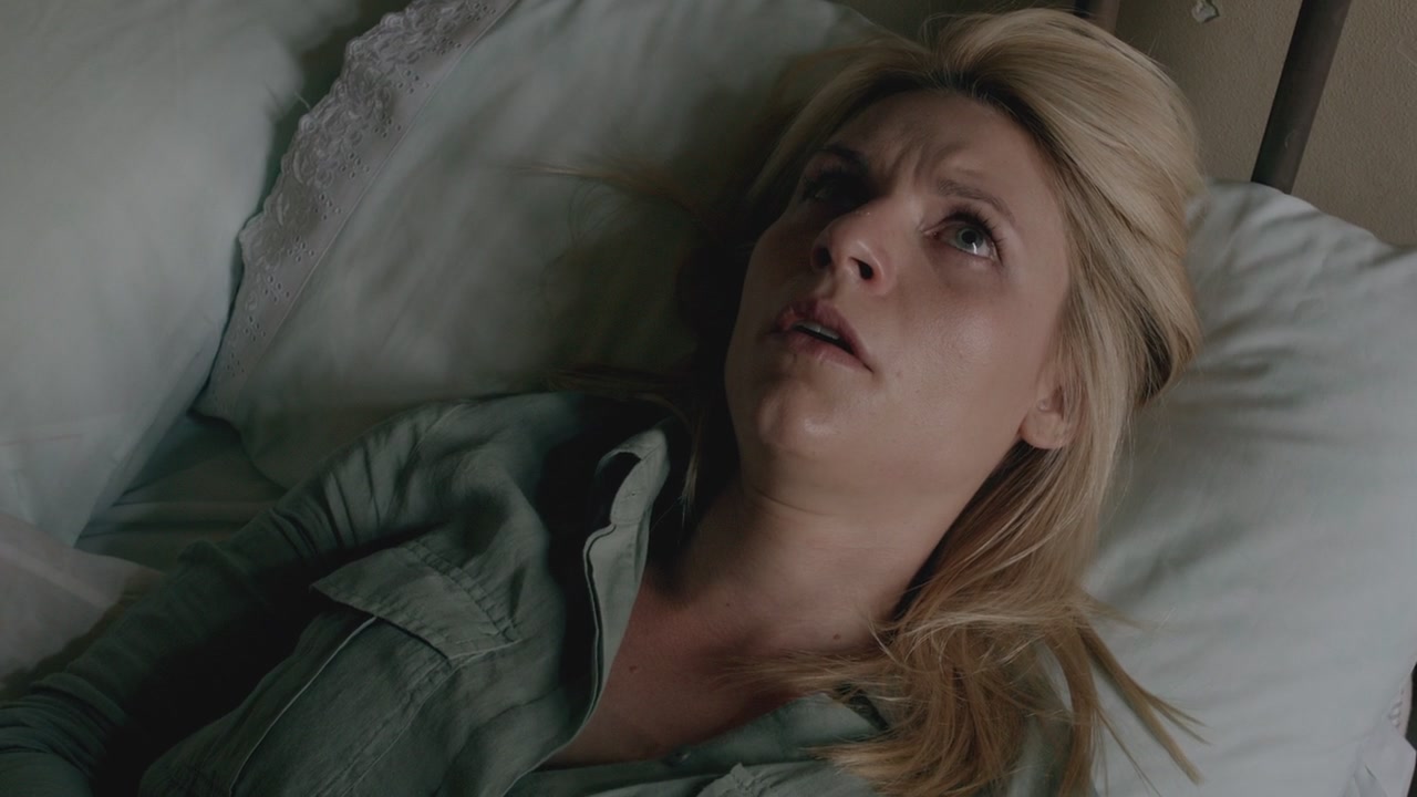 2x02-086.jpg 2x02-086.jpg