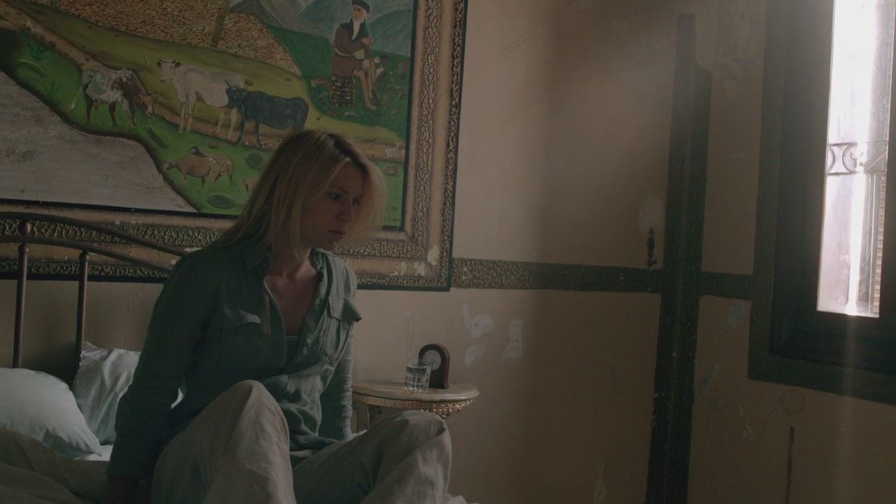 2x02-095.jpg 2x02-095.jpg