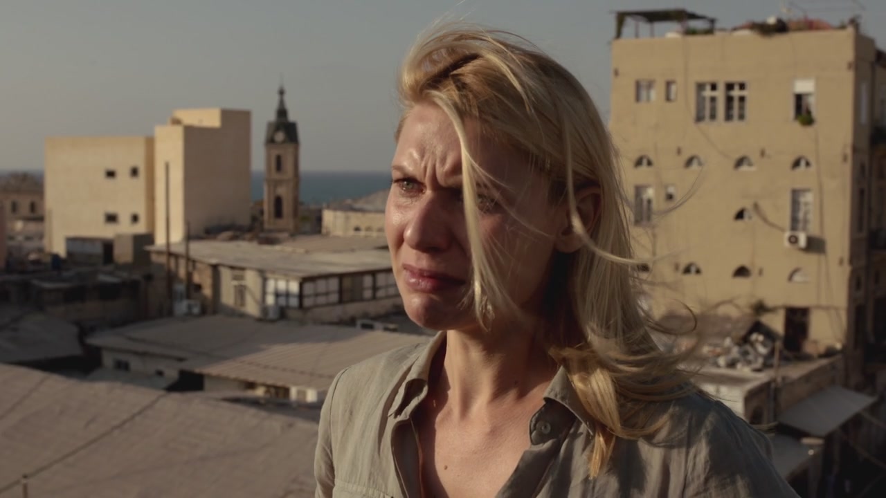 2x02-130.jpg 2x02-130.jpg