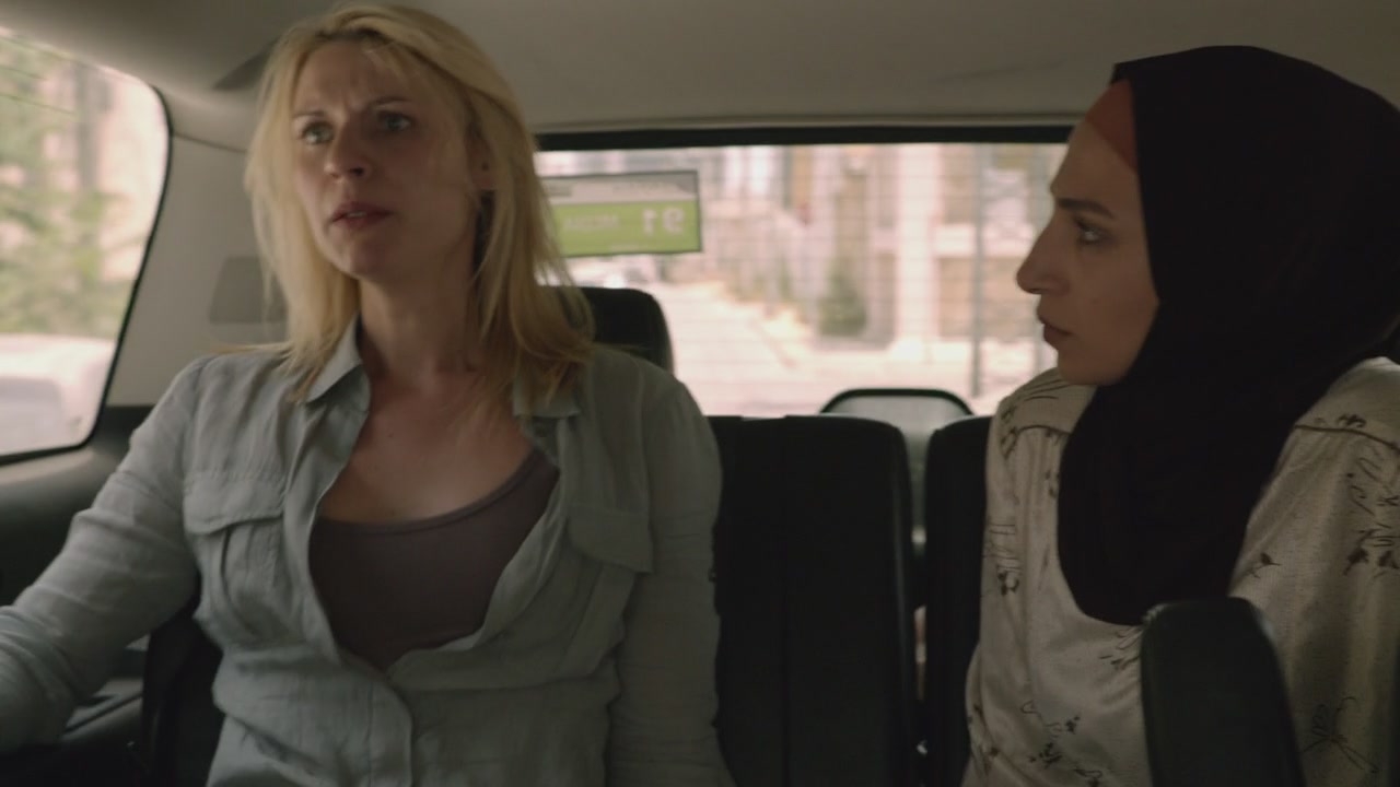 2x02-205.jpg 2x02-205.jpg