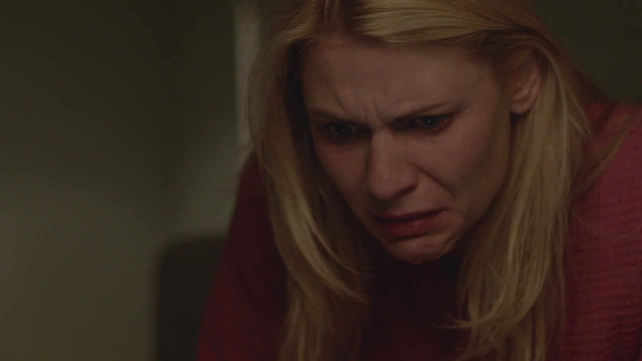 2x03-339.jpg 2x03-339.jpg