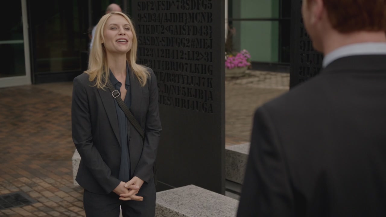 2x04-077.jpg 2x04-077.jpg