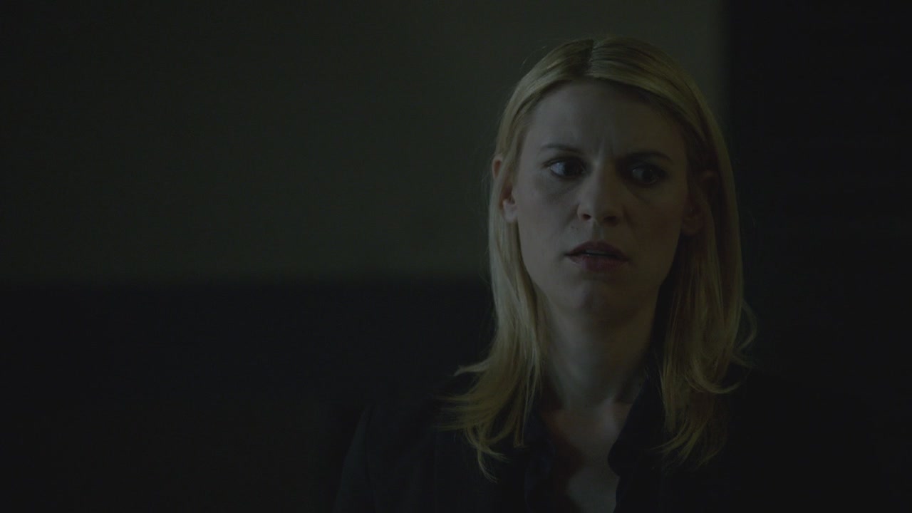 2x04-148.jpg 2x04-148.jpg