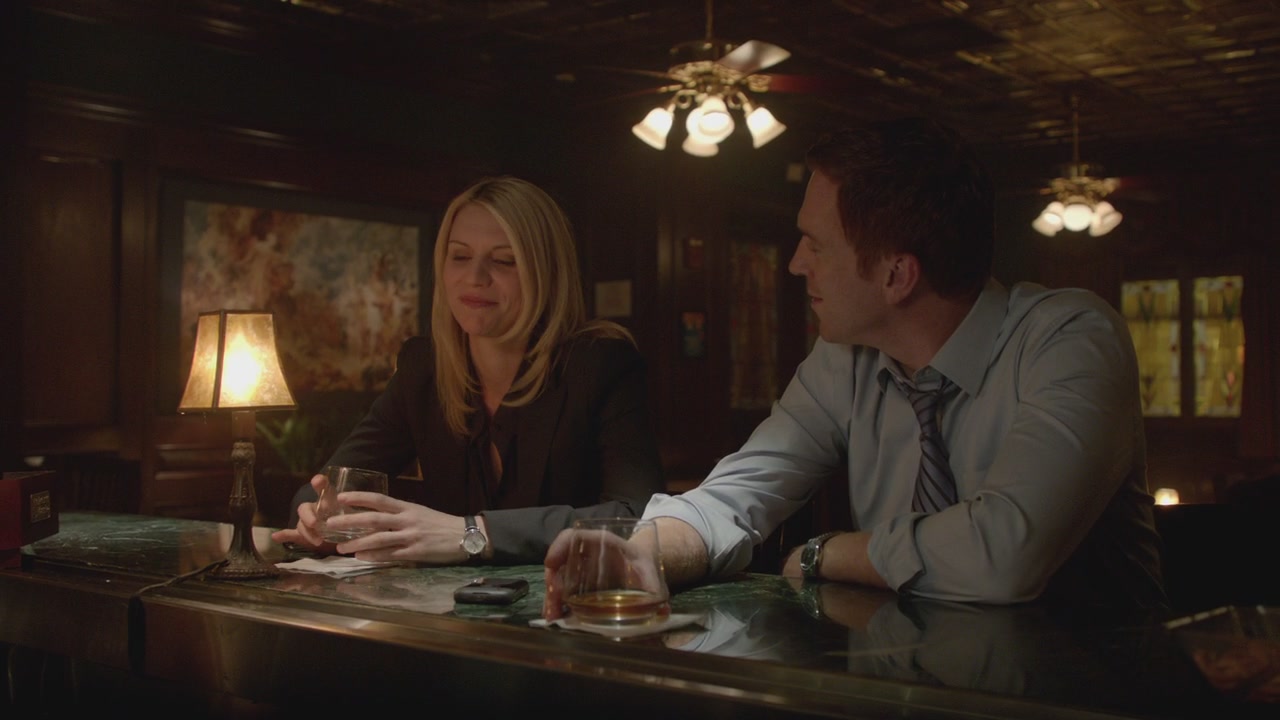 2x04-183.jpg 2x04-183.jpg