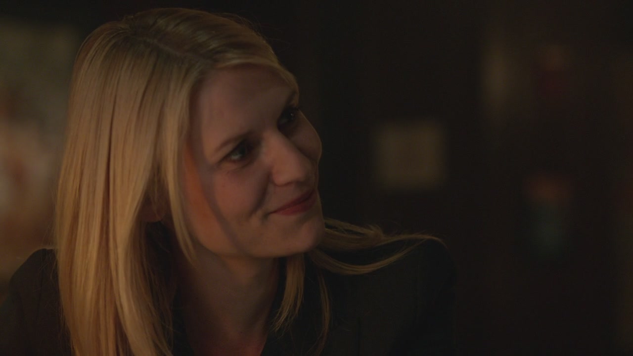 2x04-210.jpg 2x04-210.jpg