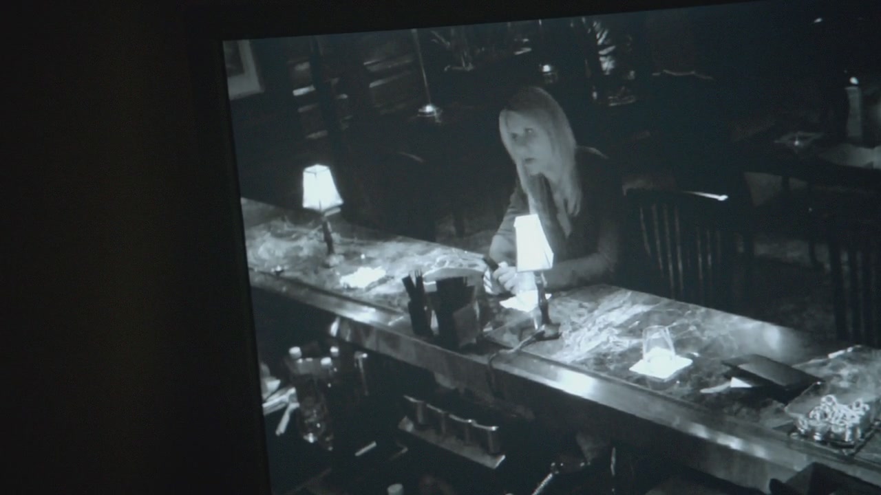 2x04-246.jpg 2x04-246.jpg