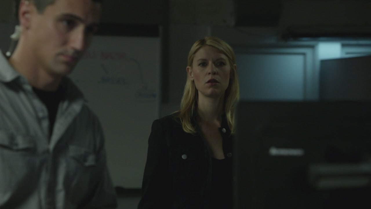 2x06-039.jpg 2x06-039.jpg