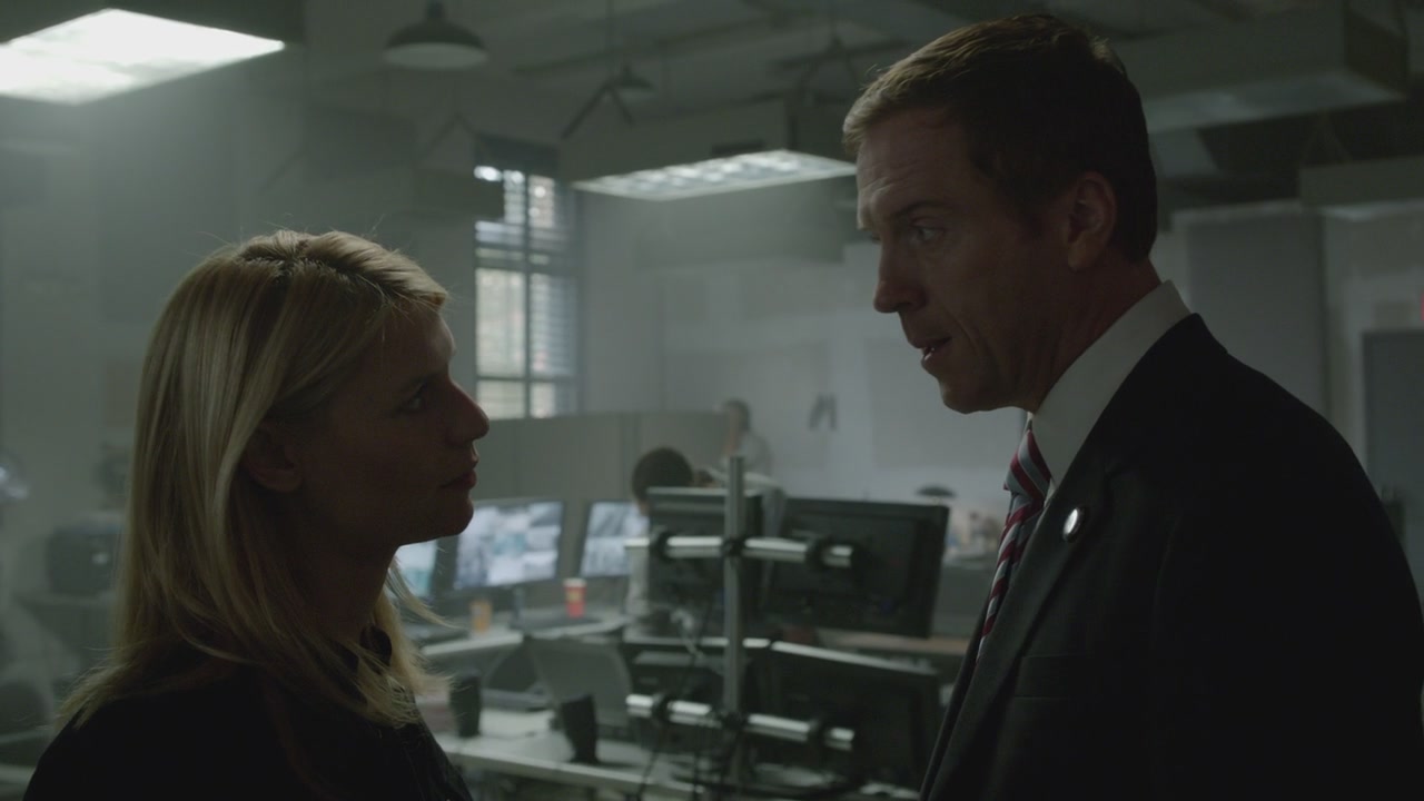 2x06-041.jpg 2x06-041.jpg