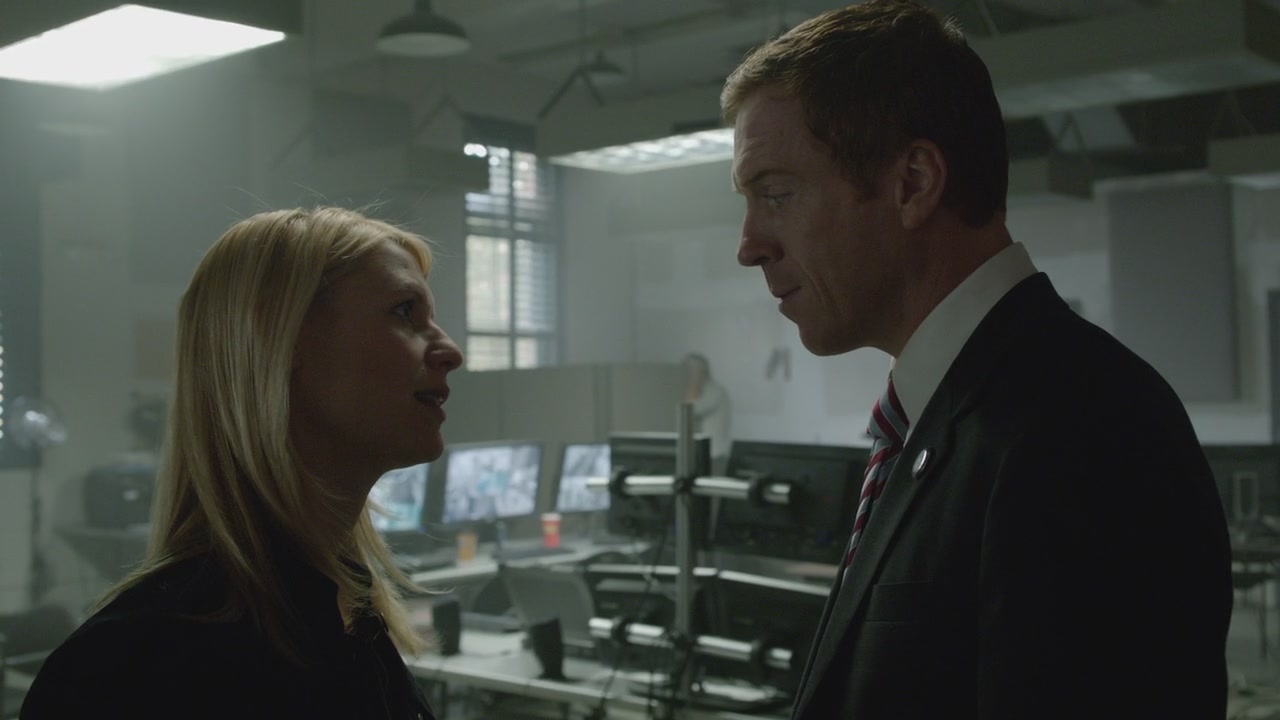 2x06-054.jpg 2x06-054.jpg