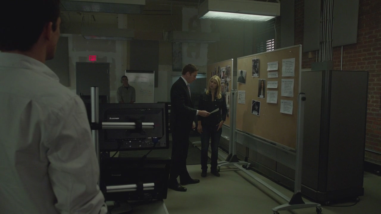 2x06-072.jpg 2x06-072.jpg