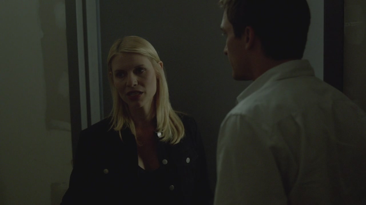 2x06-074.jpg 2x06-074.jpg