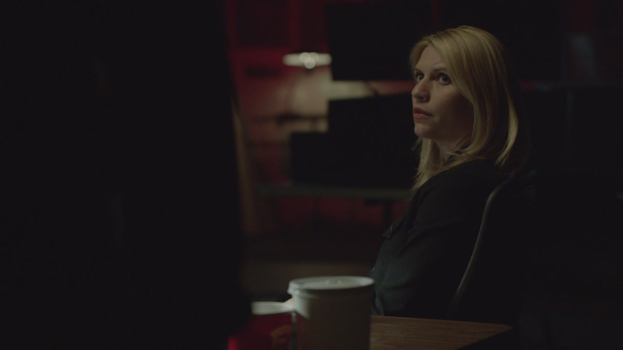 2x06-094.jpg 2x06-094.jpg