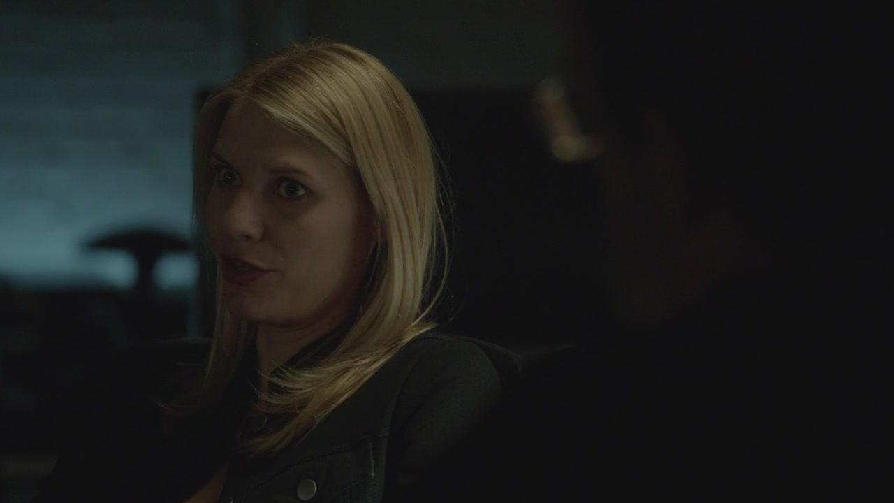 2x06-111.jpg 2x06-111.jpg