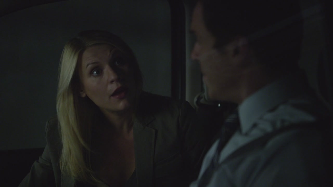 2x06-127.jpg 2x06-127.jpg