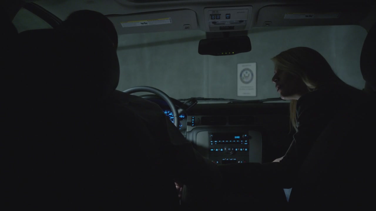 2x06-130.jpg 2x06-130.jpg