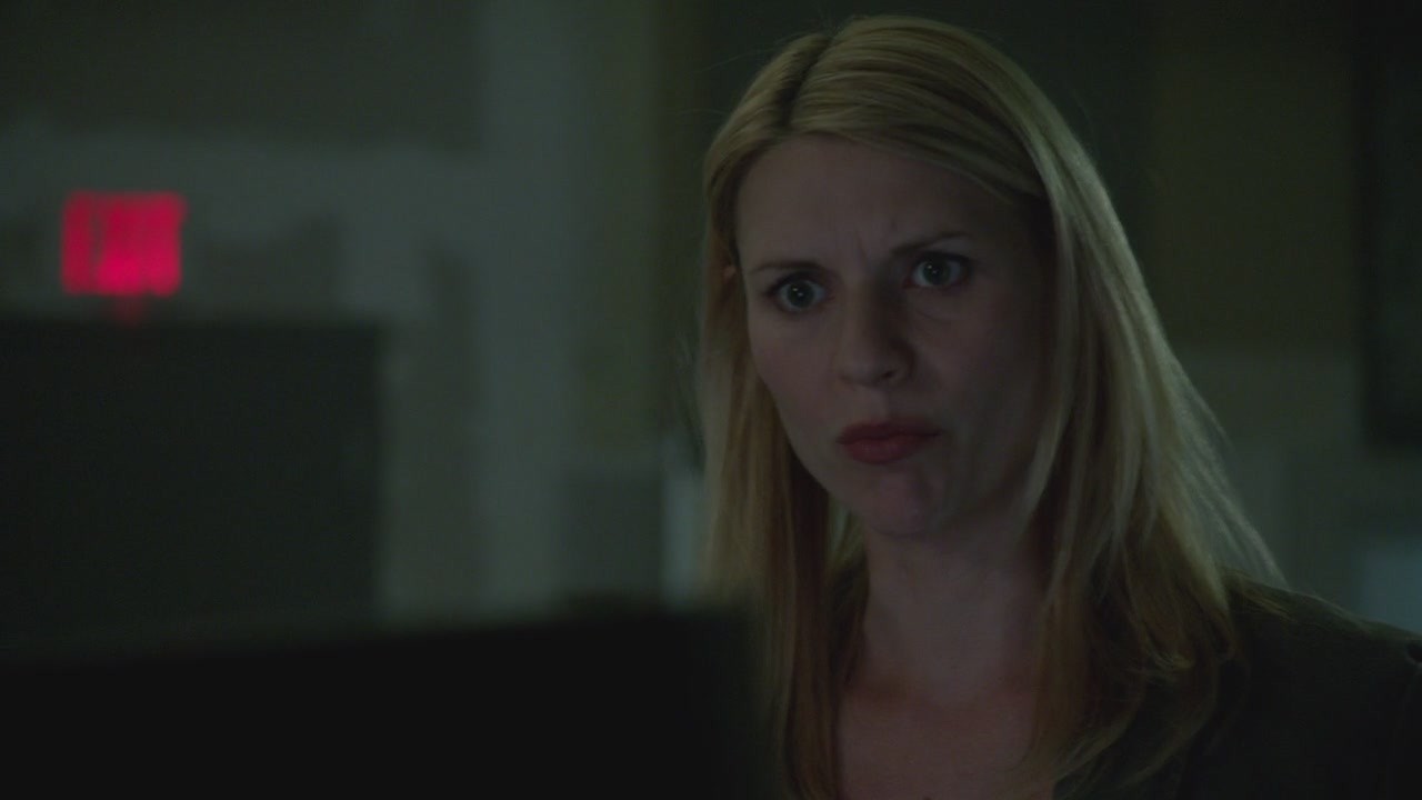 2x06-146.jpg 2x06-146.jpg