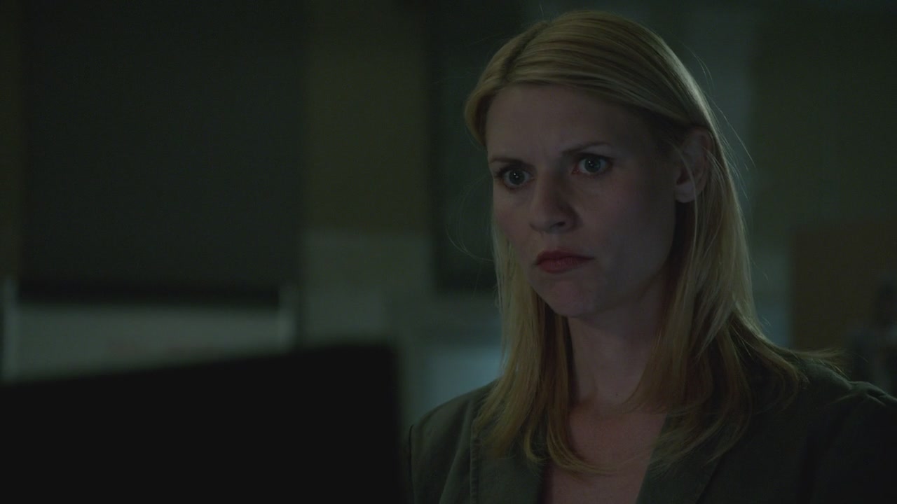 2x06-149.jpg 2x06-149.jpg