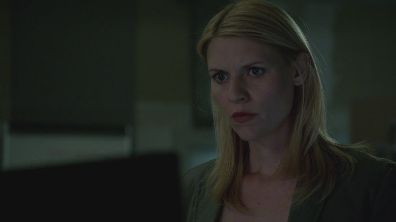 2x06-150.jpg 2x06-150.jpg