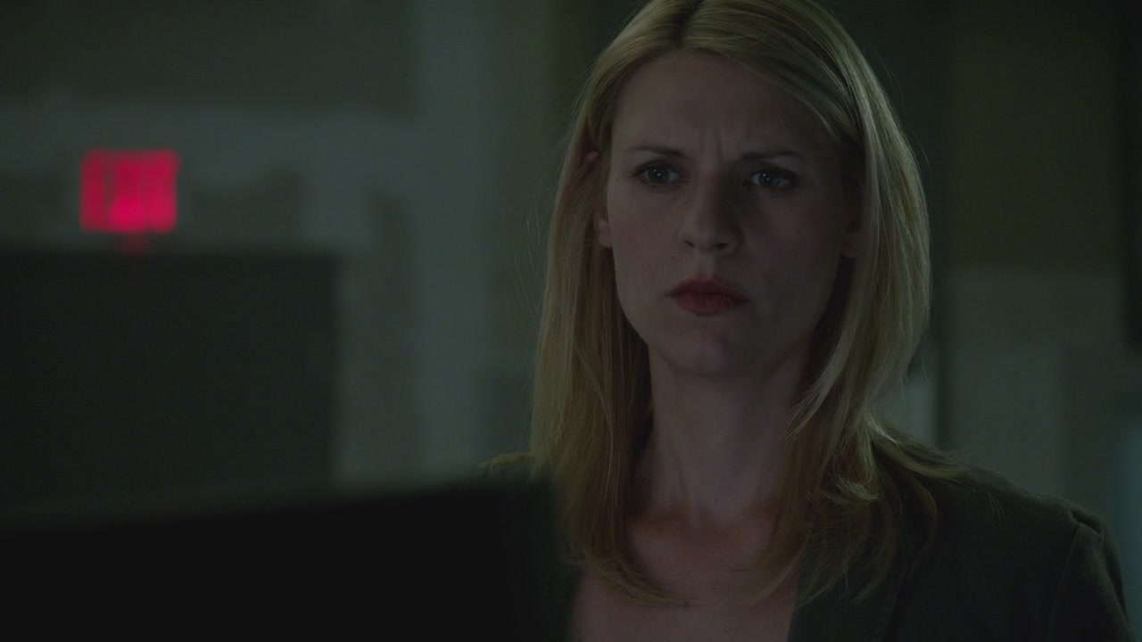 2x06-153.jpg 2x06-153.jpg