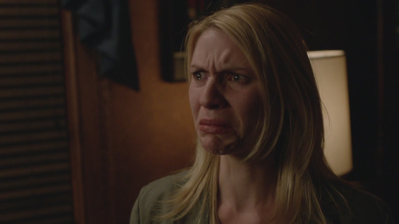 2x06-175.jpg 2x06-175.jpg