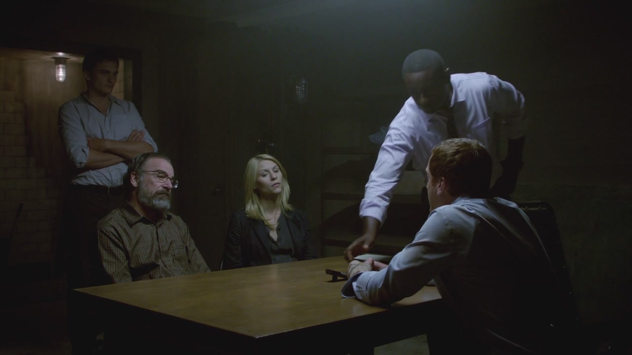 2x09-058.jpg 2x09-058.jpg