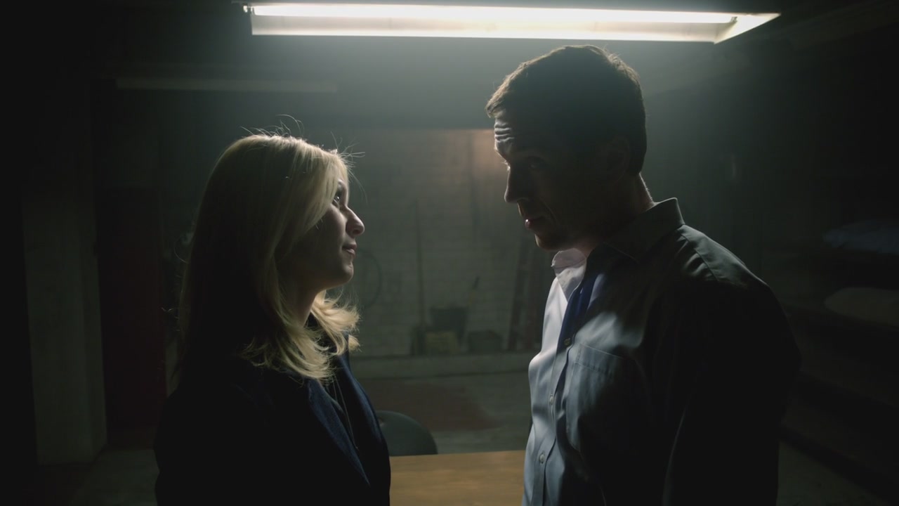 2x09-075.jpg 2x09-075.jpg