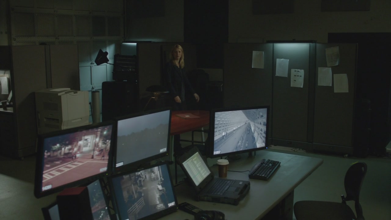 2x09-084.jpg 2x09-084.jpg